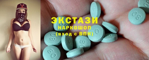 тгк Алзамай
