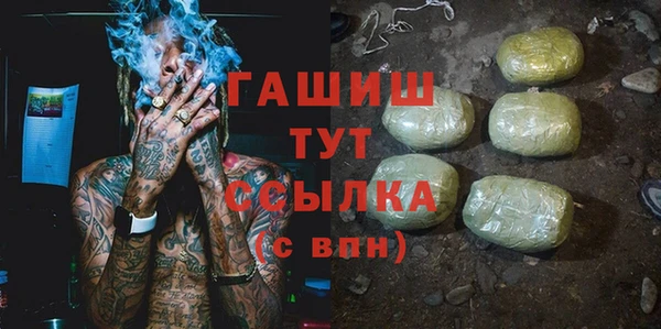 тгк Алзамай