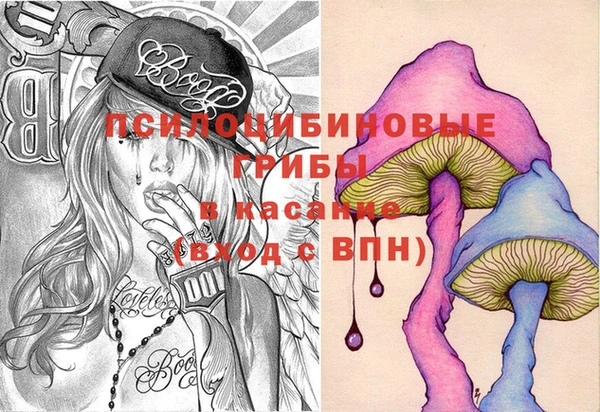 бутират Алексин